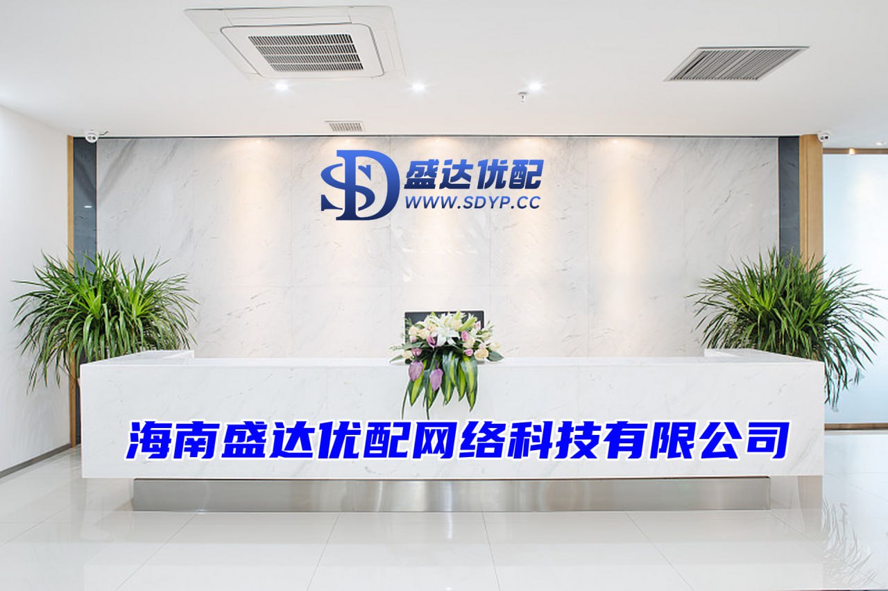 金斧子配资-炒股配资官网网址-证监会允许的配资公司-网络股票配资平台