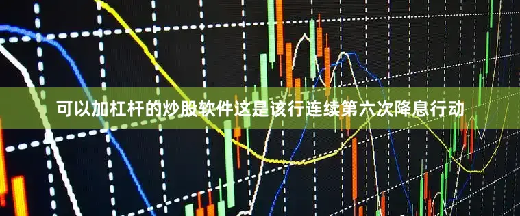 可以加杠杆的炒股软件这是该行连续第六次降息行动